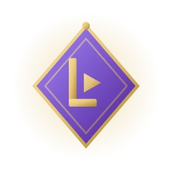 IPTV Lux