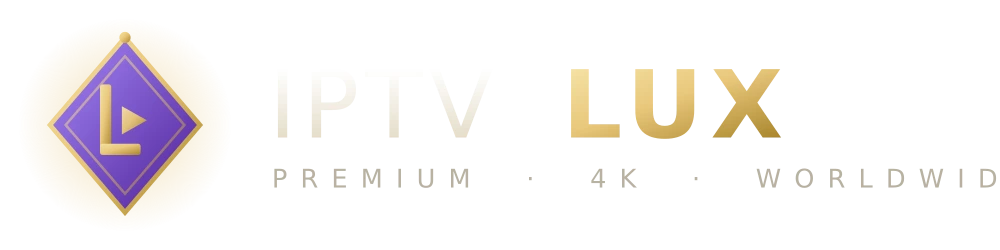 IPTV Lux